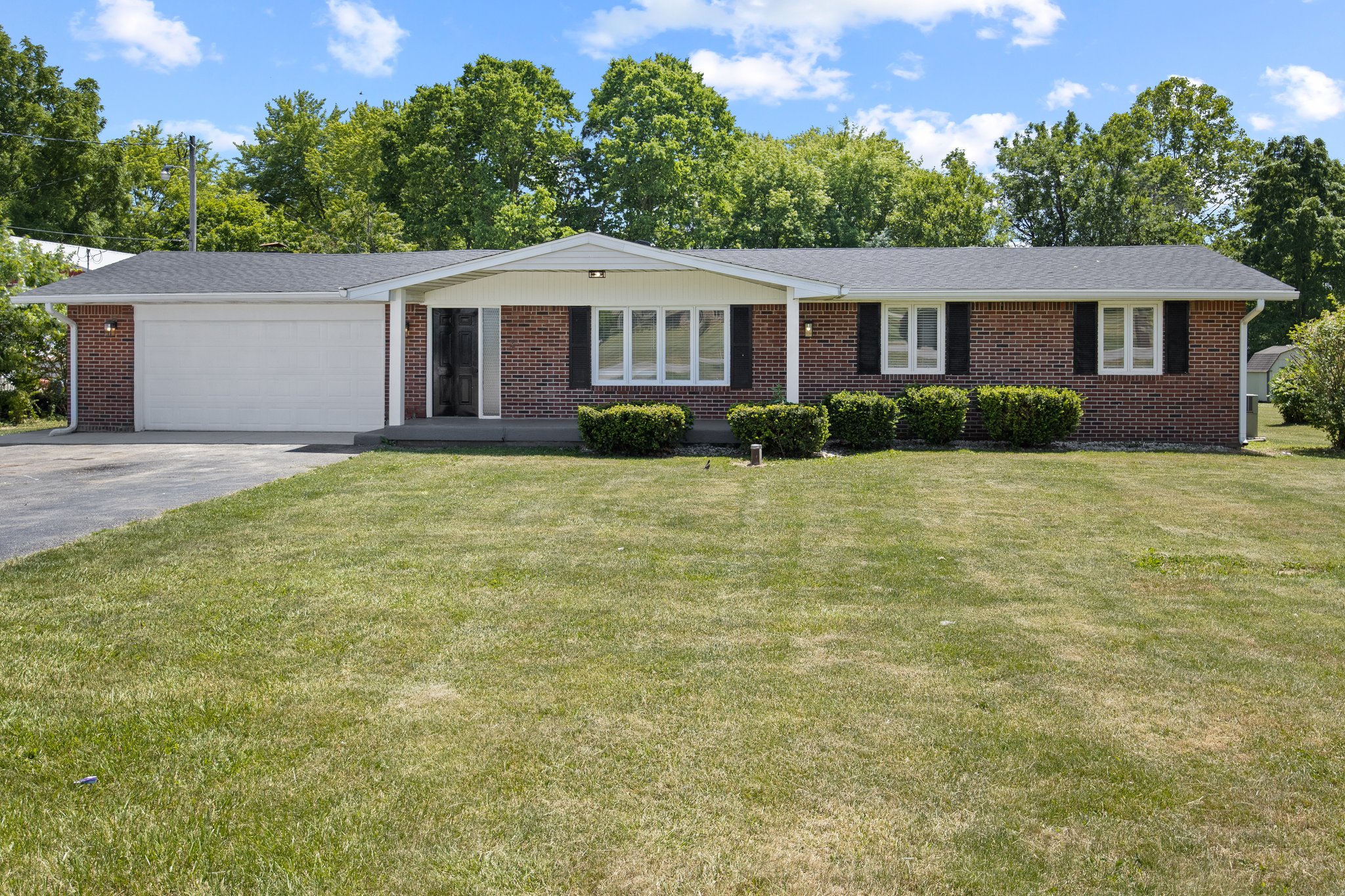 4321 West Whiteland Road