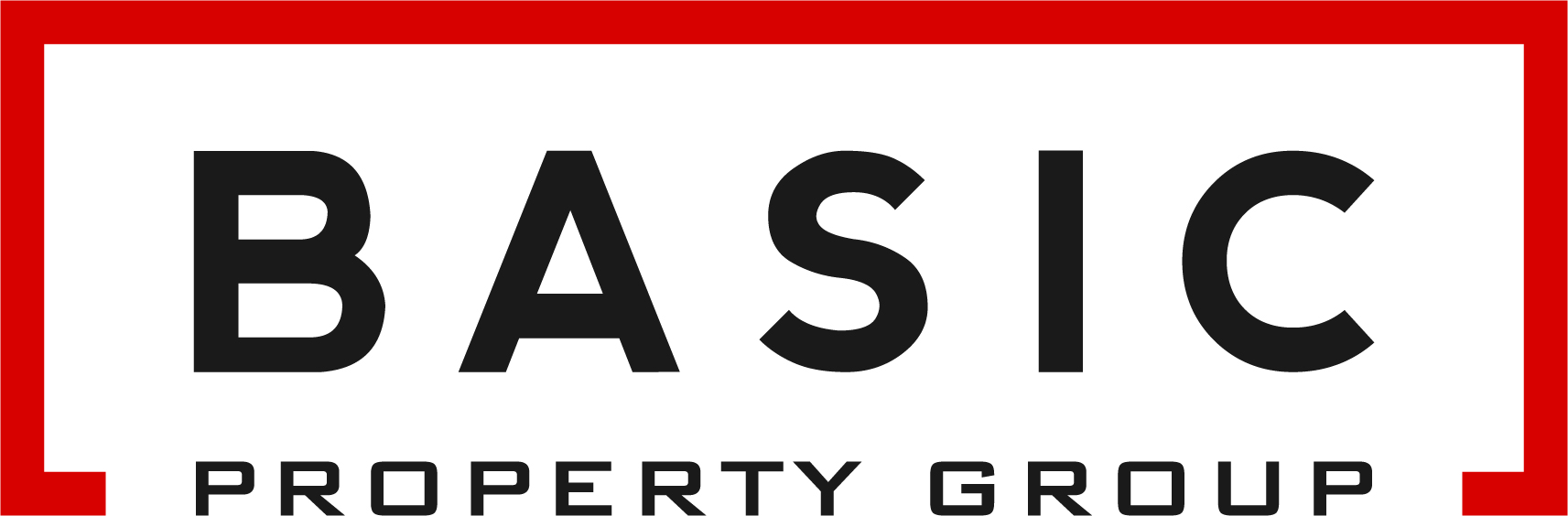 Basic Property Group